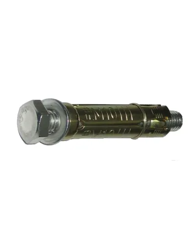 PERCo-PFG IR M10х15. Анкерный болт для крепления турникетов. PERCo в Ангарске