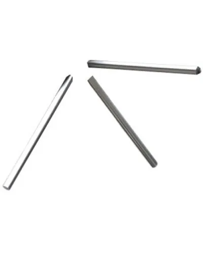 PERCo-AS-01. Планка преграждающая стандартная для турникета. PERCo в Ангарске