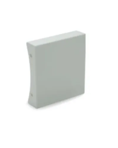 PERCo-GDH1. Кронштейн. PERCo в Ангарске