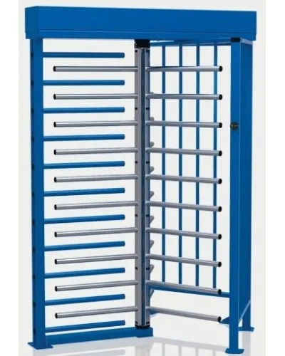 PERCo-RTD-16.2S. Турникет электромеханический полноростовый. PERCo в Ангарске