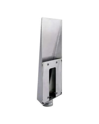 PERCo-BS8. Кронштейн. PERCo в Ангарске