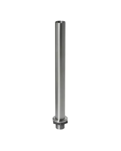 PERCo-BSP4. Стойка для установки кронштейнов. PERCo в Ангарске