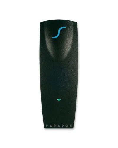 R910. Считыватель проксимити-карт. Paradox в Ангарске