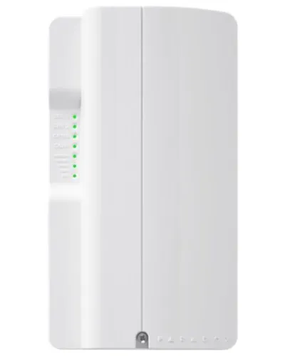 PCS250. Модуль связи GPRS / GSM. Paradox в Ангарске