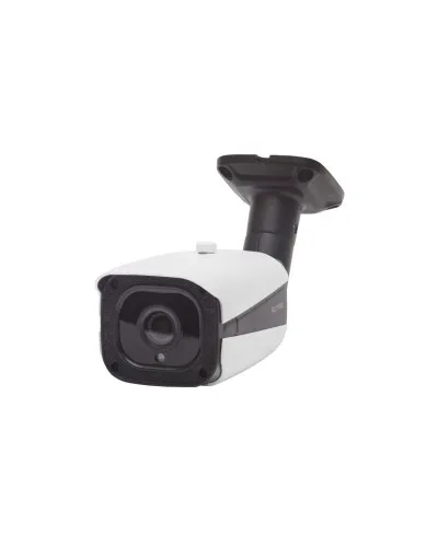 PVC-IP5H-NF2.8PA. Видеокамера IP цилиндрическая. Polyvision в Ангарске