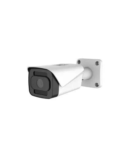 PVC-IP2X-NF4P. Видеокамера IP цилиндрическая. Polyvision в Ангарске