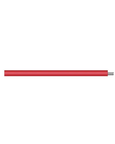 PHSC-155-EPC. Извещатель тепловой линейный (термокабель). Protectowire в Ангарске