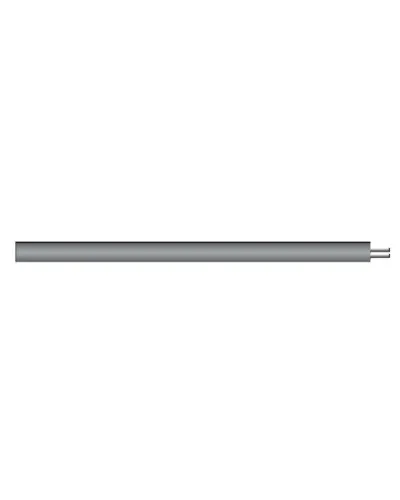 PHSC-220-XCR. Извещатель тепловой линейный (термокабель). Protectowire в Ангарске