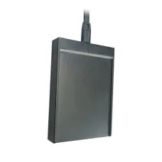 PW-101-Plus USB MF. Считыватель бесконтактный для proxi-карт и брелоков. ProxWay