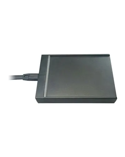 PW-101-Plus USB EH. Считыватель бесконтактный для proxi-карт и брелоков. ProxWay в Ангарске