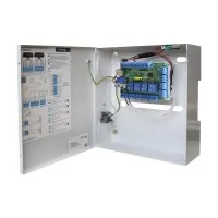 PW-400 AC mod.23. Сетевой контроллер. ProxWay