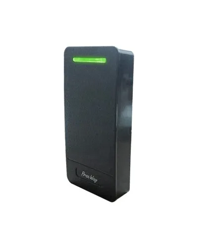 PW-mini Multi BLE v.2 B. Считыватель бесконтактный для proxi-карт и брелоков. ProxWay в Ангарске