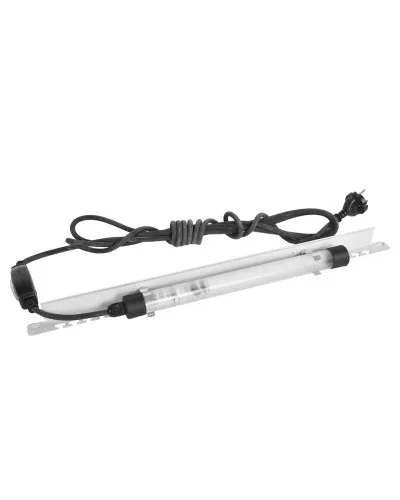 R-LED-220. Блок освещения. REM в Ангарске