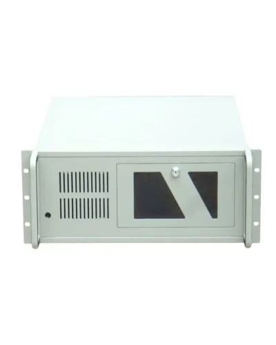 HR-4015. Промышленный компьютер. ROXTON в Ангарске