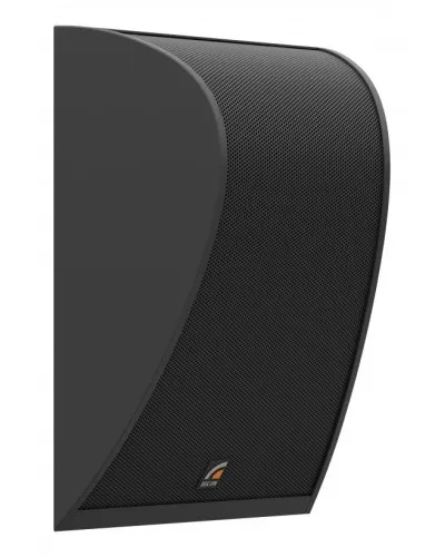 LS-10BT. Громкоговоритель настенный. ROXTON в Ангарске
