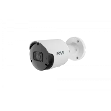 RVi-1NCT5026 (2.8). Видеокамера IP цилиндрическая. RVi
