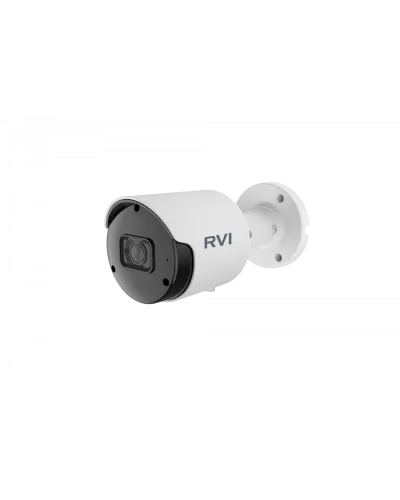 RVi-1NCT5026 (2.8). Видеокамера IP цилиндрическая. RVi в Ангарске