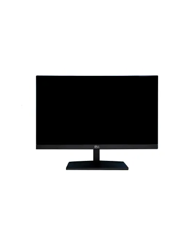 RVi-M27P: Монитор LCD 27 дюймов в Ангарске