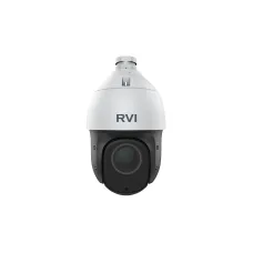 RVi-1NCZ53523 (5-115). IP-камера поворотная. RVi