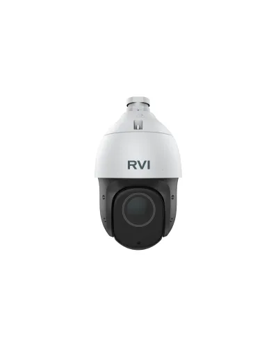 RVi-1NCZ53523 (5-115). IP-камера поворотная. RVi в Ангарске