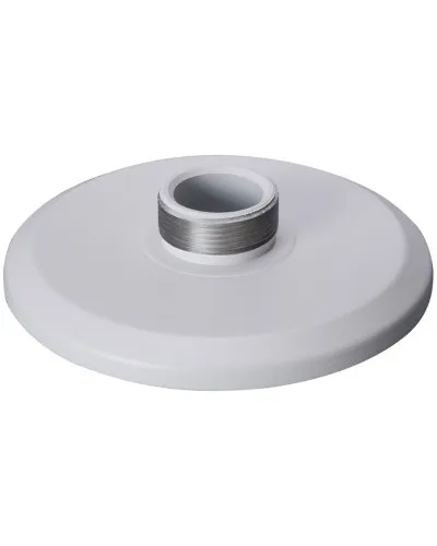 RVi-1BA-2 white. Адаптер для кронштейна. RVi в Ангарске