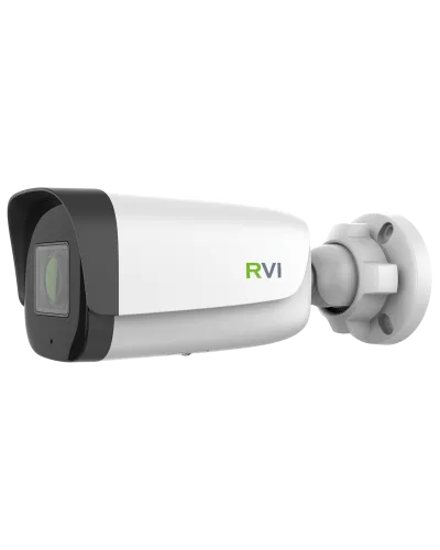 RVi-1NCT4053 (2.8-12). Видеокамера IP цилиндрическая. RVi в Ангарске