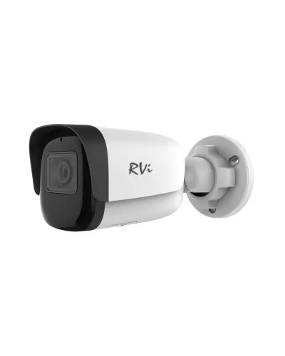 RVi-1NCT2022 (2.8) white. Видеокамера IP цилиндрическая. RVi в Ангарске
