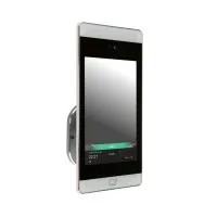 R20-Face (8W). Считыватель контроля доступа биометрический. RusGuard