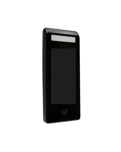 R20-Face (5W). Считыватель контроля доступа биометрический. RusGuard в Ангарске