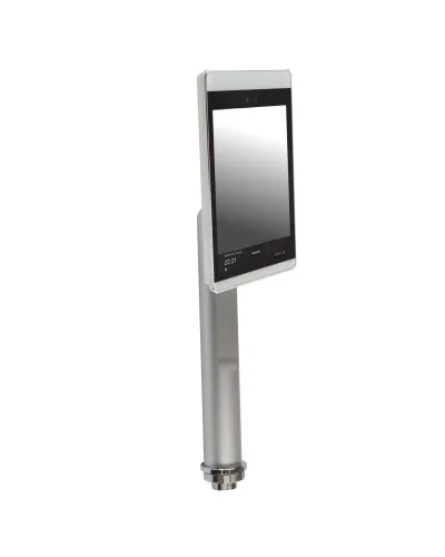 R20-Face (8T) SE. Считыватель контроля доступа биометрический. RusGuard в Ангарске