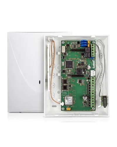 GSM-X. Модуль GSM. SATEL в Ангарске