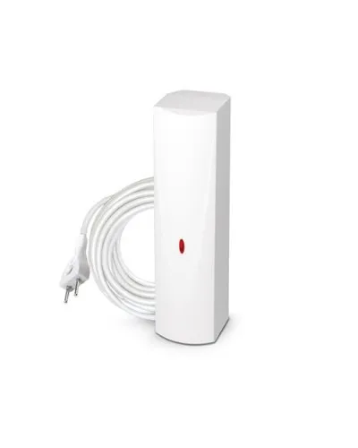 AFD-100 BR. Извещатель утечки воды. SATEL в Ангарске