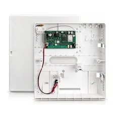 MICRA. Охранный модуль с GSM в корпусе. SATEL