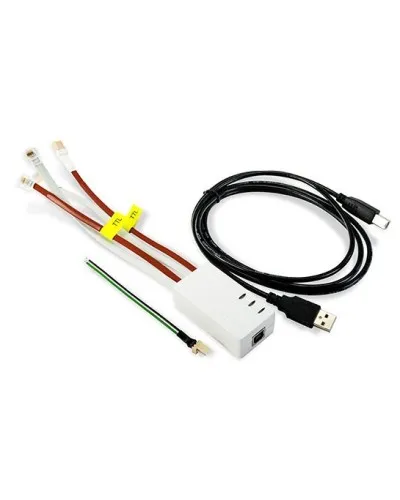 USB-RS. Конвертор USB-RS для настройки устройств SATEL. SATEL в Ангарске