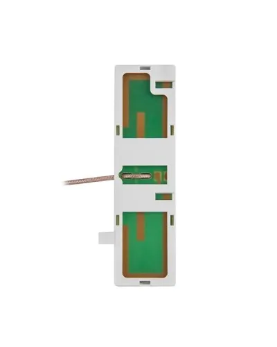 ANT-GSM-I. Антенна GSM. SATEL в Ангарске