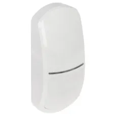 MPD-310. Извещатель охранный оптико-электронный радиоканальный. SATEL