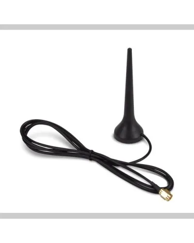 ANT-900/1800-S. Антенна для модулей GSM. SATEL в Ангарске