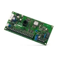 CA-5 P. Плата охранно-пожарной сигнализации. SATEL