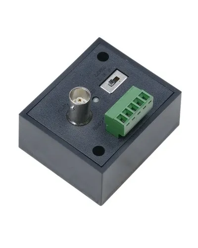 TTA111HDT. Передатчик активный HDCVI/AHD. SC&T в Ангарске