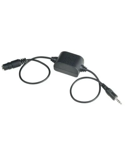 AE02GL. Изолятор коаксиального кабеля. SC&T в Ангарске