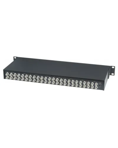 CD1632HD. Разветвитель видеосигнала. SC&T в Ангарске