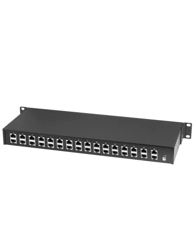 SP016P. Устройство грозозащиты. SC&T в Ангарске