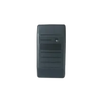 CD-EM02. Считыватели для карт proximity. SLINEX