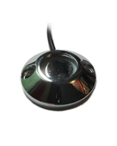CD-TM01. Считыватель Touch Memory накладной. SLINEX в Ангарске