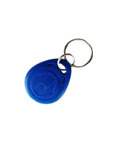EM-Marin SLINEX (синий). Брелок EM-Marin. SLINEX в Ангарске