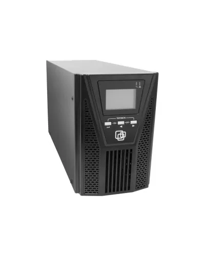 SNR-UPS-ONT-1000-B36: Источник бесперебойного питания в Ангарске