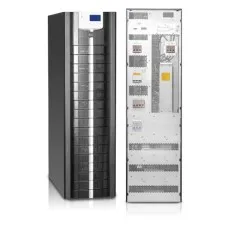 SVC GT33-20KLS. Источник бесперебойного питания. SVC