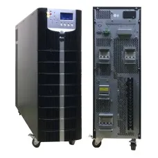 SVC GT33-30KLS. Источник бесперебойного питания. SVC