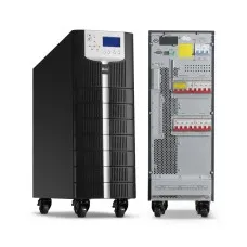 SVC GT33-10KLS. Источник бесперебойного питания. SVC