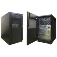 SVC GT33-100KLS. Источник бесперебойного питания. SVC